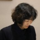 ＜광역 논단＞신현진 칼럼니스트 문학 시선 동인＞＞ 도시의 ‘레인 스쿨’ 도입할 때 지났다 이미지