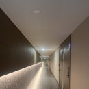 사일로1 | 대구 근교 | 경북 영천 ‘사일온천’ 가족탕에서 새해 목욕재계