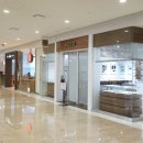 대구 콜렉트 안경원 이미지