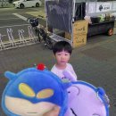베리클로젯홈플러스 이미지