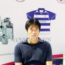 스나이퍼존 이미지