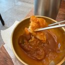 이마트24 달서월배로점 | 상인동 국밥 맛집 제주의 맛! 홈플러스 근처 월배역 점심 추천