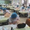 대경메디칼케어 이미지