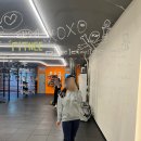 마루GYM 복싱&크로스핏 이미지