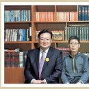 청봉식당 이미지