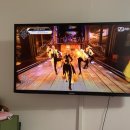 토스트킹덤