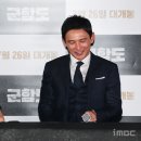 디렉션 이미지