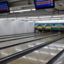 신촌 당구장 이미지