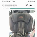 런드리샤워 이미지