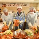 부경대학교 미래관식당 이미지