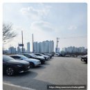 파스쿠찌첨단리버사이드DT 맛난커피멋집뷰