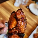 051 전자담배 부산 광안리점 | 부산인도커리 맛집, 광안리 발리우드에서 즐기는 정통 인도 요리