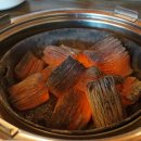 대구참숯막창 이미지