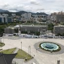 광장빌딩 이미지