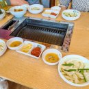 보성한우직판장 이미지
