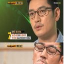 080안경원 | 국산 안경테 피오비노 안경 베스트 모델 총집합