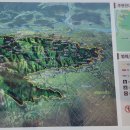 열암곡 화장실 이미지