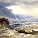 Hennie Bekker/Confort 이미지