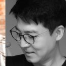 신동진 - 철원군 이평2로10번길 40 | 신동진