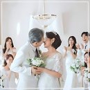 논현로16길(은나래길) | 드디어 우리 가족 인생샷 건졌다! 시그널스튜디오 후기