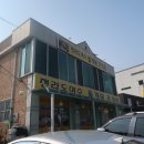[포천] 가성비 좋은 간장게장 맛집, 돌게랑 꽃게랑