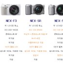 씨에스타필름