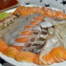 신세계낚시 이미지