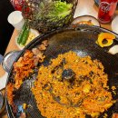 싹쓰리PC방 이미지