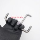 대림금속 이미지