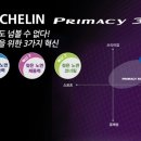 [기아 K7] 미쉐린 Primacy3 [245/45R18] 타이어 교환 이미지