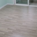 푸른마을동익아파트 이미지