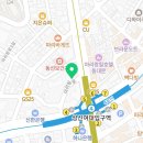 이창우외과의원 이미지