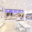스노우폭스 - 강남구 테헤란로 415 | 스노우폭스
