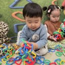 시흥어린이집 이미지