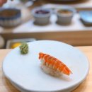 도담스시 이미지