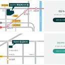 오봉오거리(동) 이미지