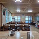 백운보건지소 이미지