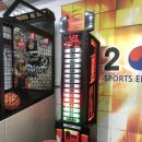 2002오락실 이미지