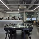 용천스파랜드 이미지