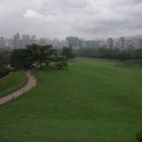 토성(土城) 터 이미지