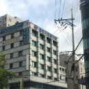 (주)제이씨인터내셔널 이미지