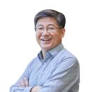 ㈜자연과생명 이미지