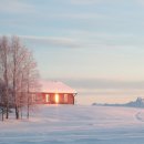 감성별장 이미지