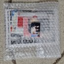 단디단디 이미지