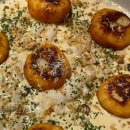 울산 삼산 블루리본 양식 맛집 아니마