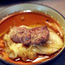 부적식당 이미지