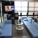 청담여신성형외과의원 이미지