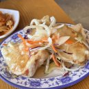 송탄영빈루송탄영빈루레이크꼬모점 | 동탄 레이크꼬모 호수공원 맛집 송탄영빈루 동탄점 가성비 좋은 중국집