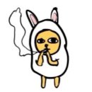 남산스토리 나인 | 2025년 3분기