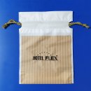 천국모텔 이미지